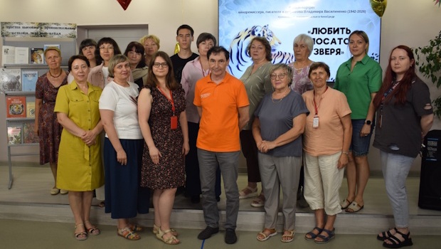 #Уникальные_документальные в КиноСреде продолжаются