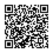 Кар.gif