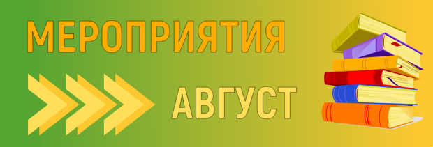 wkmzk6megi978v1thsomzmdr5y7kw23n.png