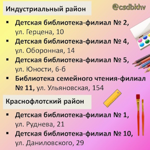 andA9KAOOuaxPWryM-PJgQvQm-juhXLrN9PaXAgDgHXYXP6iR_4j7IAx_vS6PJyB2wVzU9HESX1N6rh-bZWTrTNu.jpg