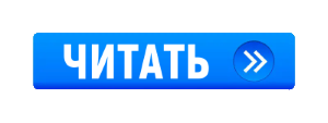 basic-rgb-173704336.png