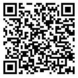Qr код.png