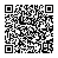 qr-code.gif