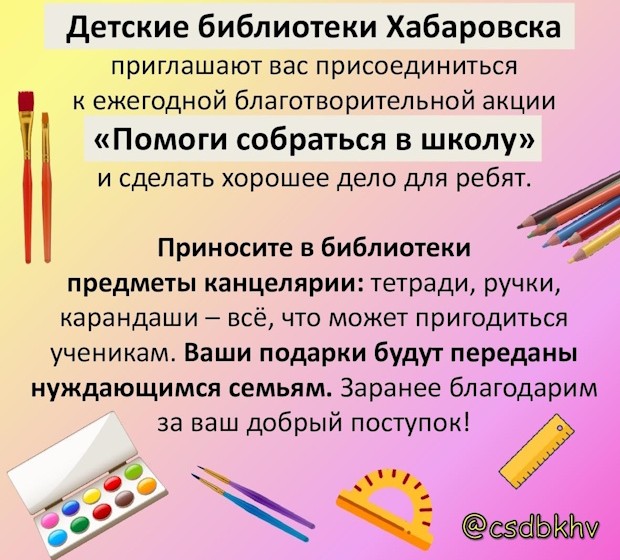 Gq6T3MuO5wu2ysTxkGqNBbobwxcaG4UZqa6hsWitJ_YlNRjplP8q49rnoNI_7YH9P3GDUIfLR-uL-Qi4UowJjwQf.jpg