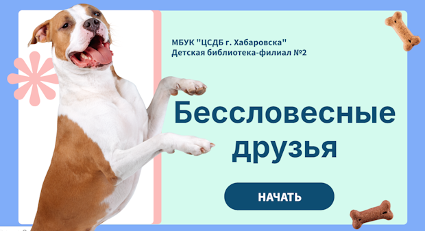 обложка викторины.png
